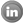 Visit Linkedin Profile