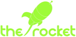 theRocketLogo