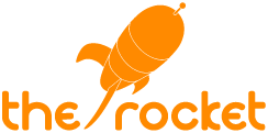 theRocketLogo