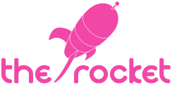 theRocketLogo
