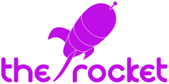 theRocketLogo