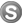 Skype call